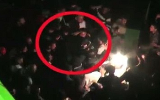   مصر اليوم - مفاجآت خطيرة في شهادة مُدير المُستشفى التي استقبلت حالات التحرّش