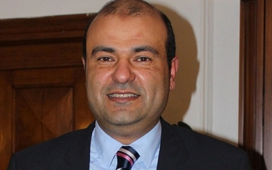   مصر اليوم - فروع جديدة للمجمعات الإستهلاكية بأسعار مخفضة للمواطنين