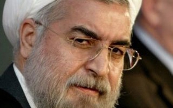   مصر اليوم - إيران تحذر من عواقب وخيمة حال تفكك العراق