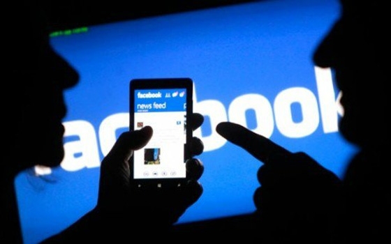   مصر اليوم - فيسبوك يقدم تفسيرًا لدراسته حول حالة المستخدمين النفسية