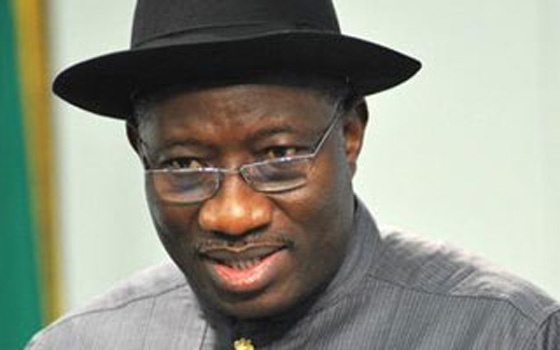   مصر اليوم - الرئاسة النيجيرية ترفض أتهامات المعارضة بالقمع