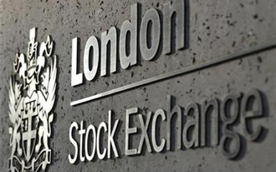   مصر اليوم - الإستقرار يسود أداء شهادات الإيداع المصرية في بورصة لندن