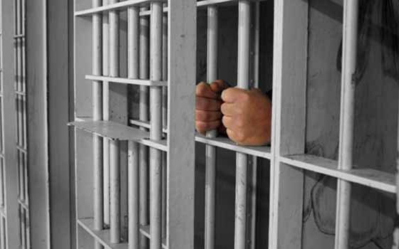   مصر اليوم - حبس المتهم الرئيسي في تفجير قنبلة محطة مترو شبرا الخيمة 15 يوماً