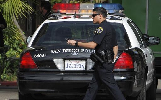   مصر اليوم - السجن 26 عامًا لعراقي ضرب زوجتة حتى الموت في كاليفورنيا