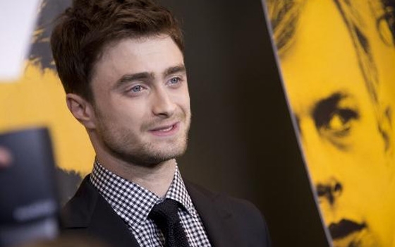 مصر اليوم - دانييل رادكليف وفاريل وليامز سيحصلان على نجمة على رصيف الفن في هوليوود