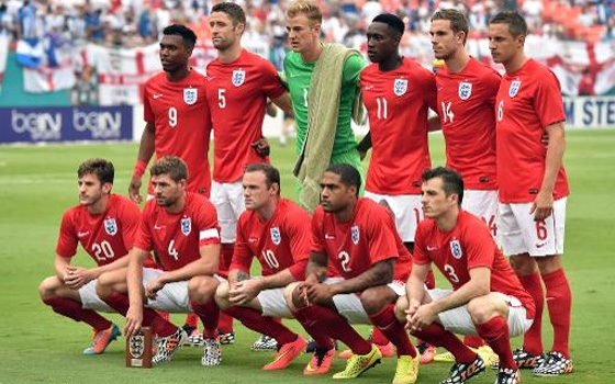   مصر اليوم - مونديال 2014: إيطاليا تجدد الموعد مع إنكلترا في موقعة قد تحدد مصيرهما