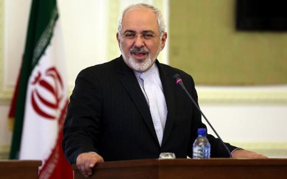   مصر اليوم - القوى الكبرى مصممة على التوصل إلى إتفاق مع إيران الشهر المقبل