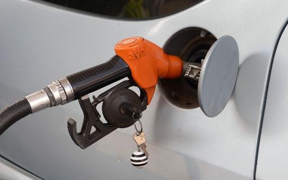   مصر اليوم - أسعار النفط تواصل أرتفاعها على وقع الأزمة العراقية