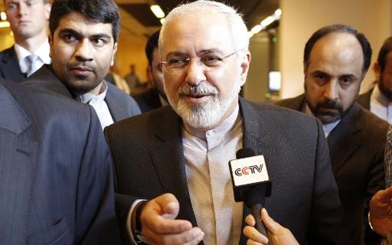   مصر اليوم - القوى الكبرى وإيران تقر بصعوبة التوصل إلى أتفاق