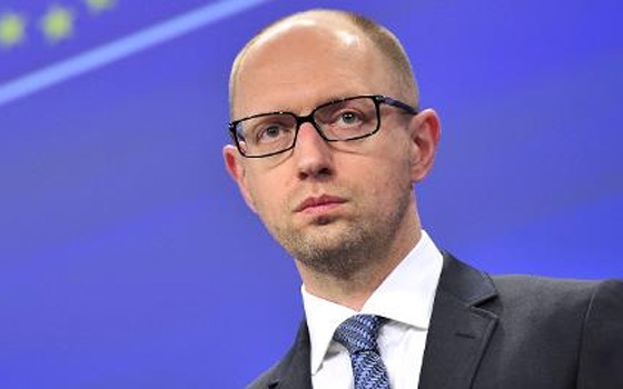   مصر اليوم - أوكرانيا تستعد لإنقطاع إمدادات الغاز الروسي