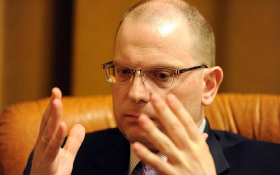   مصر اليوم - دولغوف: روسيا تطالب بتحقيق دولي في مقتل الصحفيين