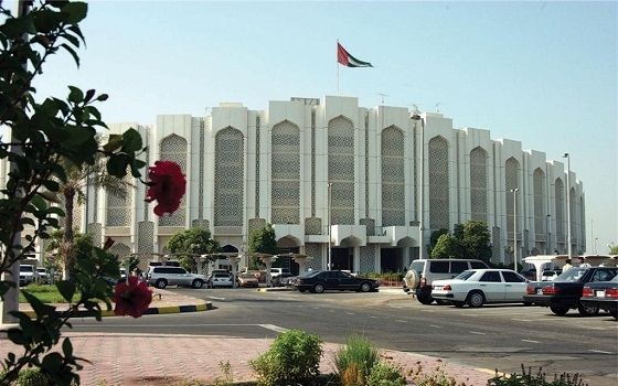   مصر اليوم - وزارة الداخلية الإماراتية تناقش تطوير أدوات الأفكار الإبداعية