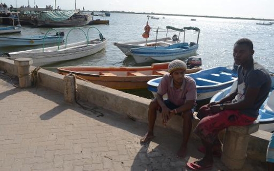   مصر اليوم - اشتداد التوتر في كينيا بعد الهجومين الداميين على ساحلها السياحي
