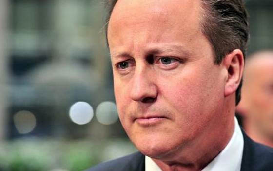   مصر اليوم - كاميرون يدعو إلى ترسيخ القيم البريطانية في مواجهة التوجه الإسلامي