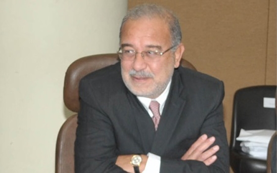   مصر اليوم - وزير البترول: أهم أولويات الوزارة هو تأمين وتوفير إحتياجات المواطنين