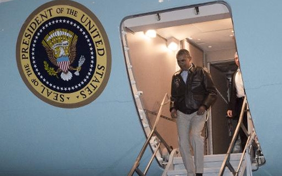   مصر اليوم - البيت الأبيض يتبنى إجراءات جديدة بعد الكشف عن أسم بالإستخبارات