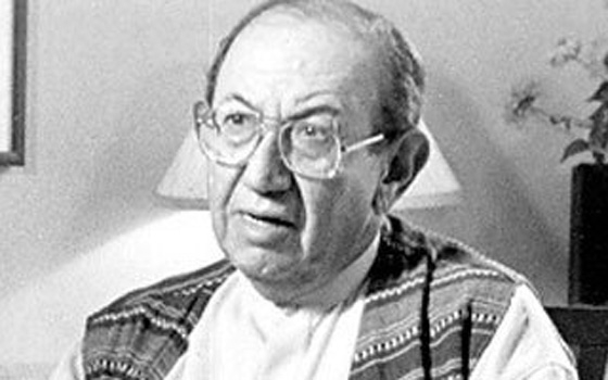   مصر اليوم - رحيل كاتب الخيال العلمي الأميركي دانيال كيز عن عمر ناهز 86 عامًا