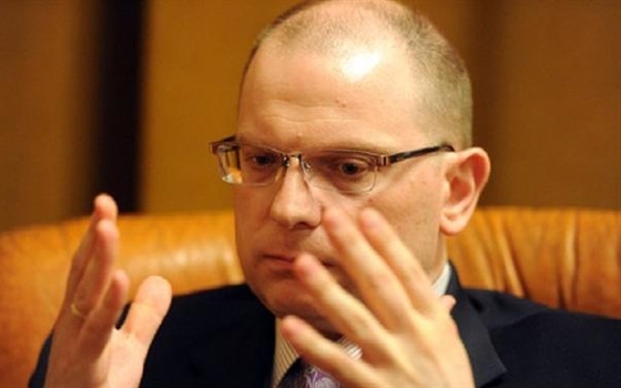   مصر اليوم - موسكو: تطلب بتحقيق دولي فى مقتل الصحفيين الروسيين في أوكرانيا