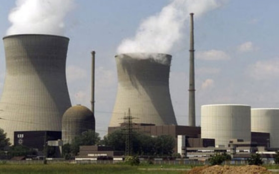   مصر اليوم - سيول تحرز تقدمًا في محادثات تعديل أتفاقية الطاقة النووية مع أميركا