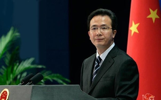 مصر اليوم - الصين تقرر إعادة فتح سفارتها في الصومال