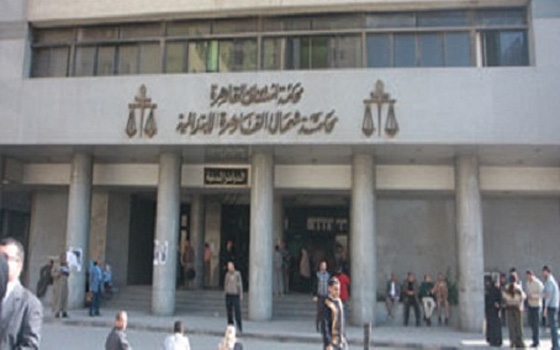   مصر اليوم - جنايات القاهرة تستأنف محاكمة حبارة و 34 إرهابيا في قضية مذبحة رفح الثانية