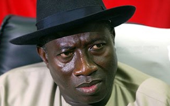   مصر اليوم - حاصل على جائزة نوبل ينتقد فشل إدارة رئيس نيجيريا في تحرير المختطفات