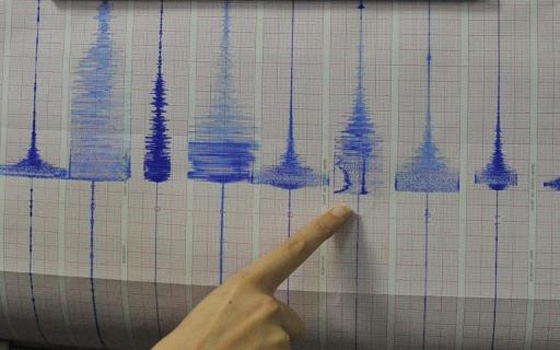  مصر اليوم - زلزال بقوة 7.9 درجات قبالة سواحل الأسكا ورفع التحذير من تسونامي
