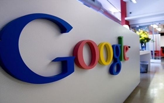   مصر اليوم - غوغل تحسّن إستعلام البحث الصوتي على تطبيق سيرش