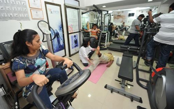   مصر اليوم - بنكرياس إصطناعي مصنوع من جهاز آي فون يثبت فعالية في معالجة السكري