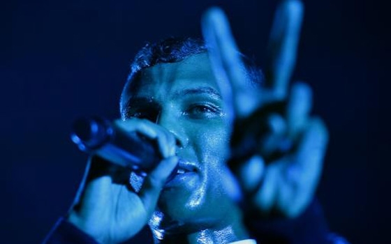   مصر اليوم - المغني البلجيكي ستروماي ينجح في أختبارة الأول في نيويورك