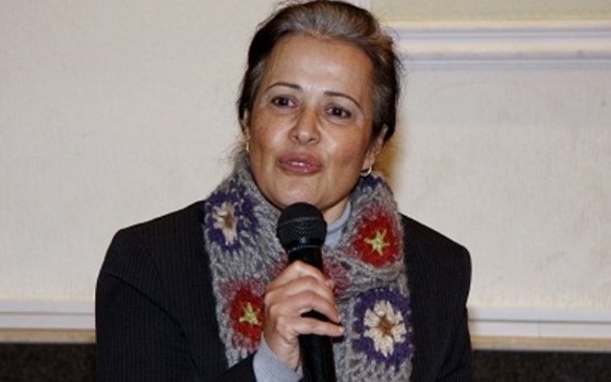   مصر اليوم - أمين عام نقابة الأطباء يعتبر أنَّ الأمَّة التي تدهس شبابها لا مستقبل لها