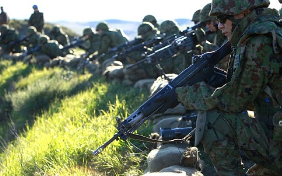   مصر اليوم - كوريا الجنوبية تعتزم إصدار كتاب خاص بنساء المتعة للجيش الياباني