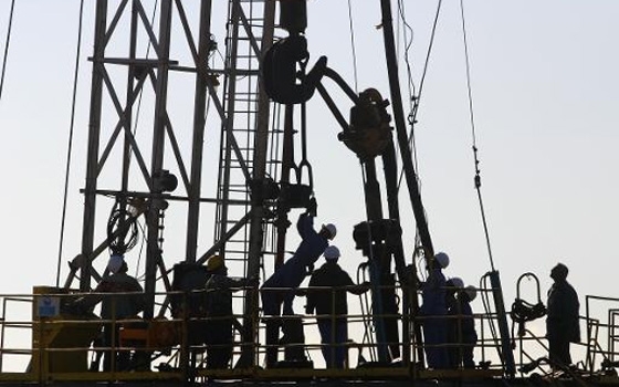   مصر اليوم - العراق ثاني منتج للنفط في أوبك