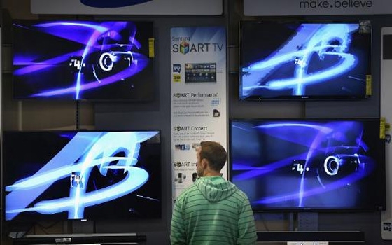   مصر اليوم - مشاهدة التلفزيون لثلاث ساعات في اليوم تزيد من خطر الوفاة المبكرة