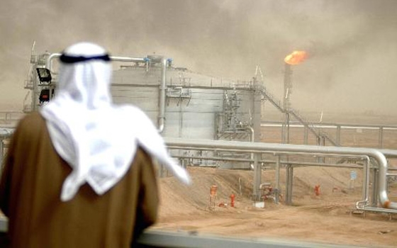   مصر اليوم - الكويت تقرر رفع الدعم عن الديزل وسط مخاوف من العجز