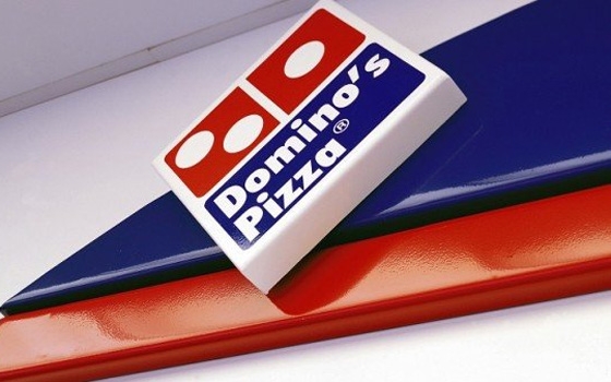   مصر اليوم - قراصنة يسرقون بيانات نحو 600 ألف عميل لدى شركة Domino’s Pizza