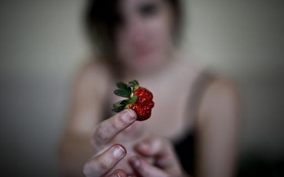   مصر اليوم - الفاكهة البشعة تحظى بفرصة جديدة في لشبونة