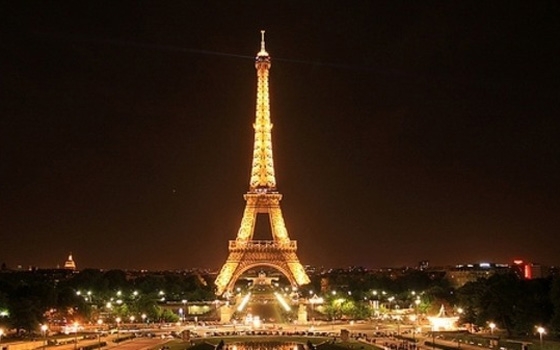   مصر اليوم - أفتتاح حصن بريجانسون الفرنسي للسياح