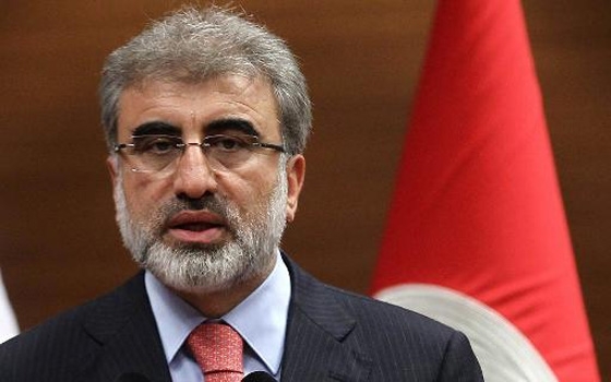   مصر اليوم - نفط كردستان العراق ما زال يصدر عبر تركيا