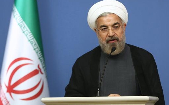   مصر اليوم - موقف إيران في المفاوضات حول ملفها النووي مقلق