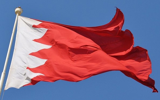   مصر اليوم - البحرين الأولى عربيًا في تقرير الأمم المتحدة للحكومة الإلكترونية 2014