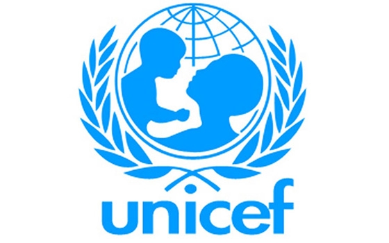   مصر اليوم -  اليونيسيف تعرب عن قلقها من تفشي الأمراض بين الأطفال في العراق