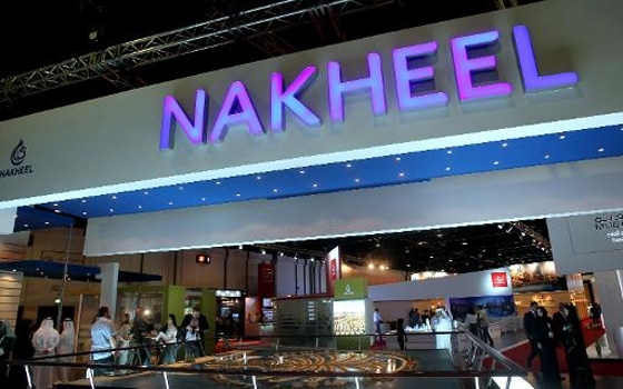   مصر اليوم - شركة نخيل التابعة لدبي ستدفع ديونها المستحقة للمصارف قبل أوانها