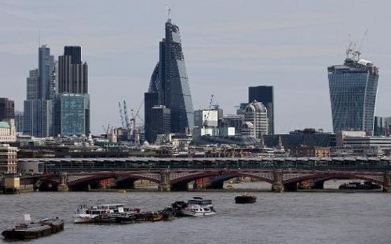   مصر اليوم - وزارة المالية البريطانية تصدر صكوكًا إسلامية لأول مرة خارج العالم الإسلامي