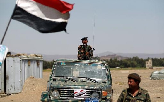   مصر اليوم - القاعدة تقتل رجلين متهمين بالشعوذة في جنوب شرق اليمن