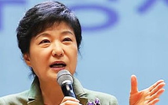   مصر اليوم - وزير الدفاع الكوري الجنوبي يتعهد بتسريع تأسيس نظام الدفاع الصاروخي