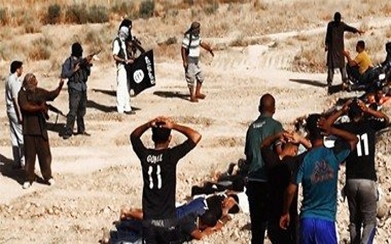   مصر اليوم - رئيس الكنيسة الكلدانية في العراق: إستمرار الأزمة يدق ناقوس الحرب الأهلية