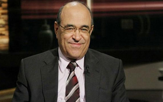   مصر اليوم - الفقي يعتبر سباق السيسي رسالة للمواطنين باستبدال مظاهرات الجمعة بالرياضة