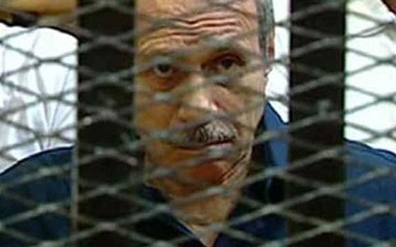   مصر اليوم - الجنايات المصريّة تحاكم حبيب العادلي في التربّح وغسيل الأموال