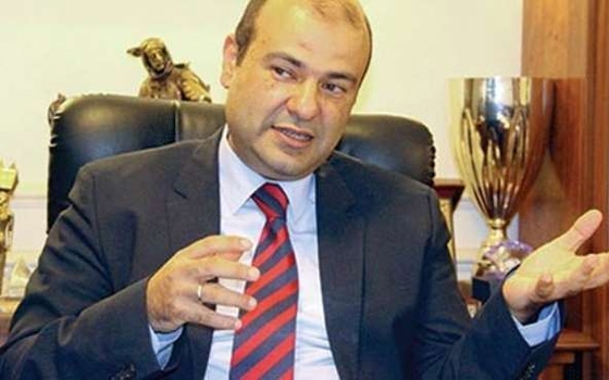   مصر اليوم - وزير التموين: تشغيل المخابز صباحًا ومساءًا لتوفير الخبز خلال رمضان